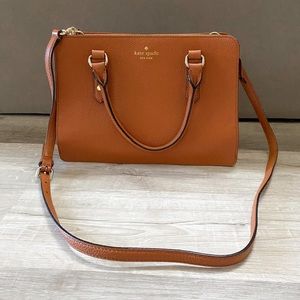 Kate Spade Crossbody Bag